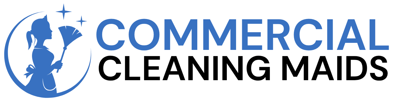 [company_name], [city], [postcode]