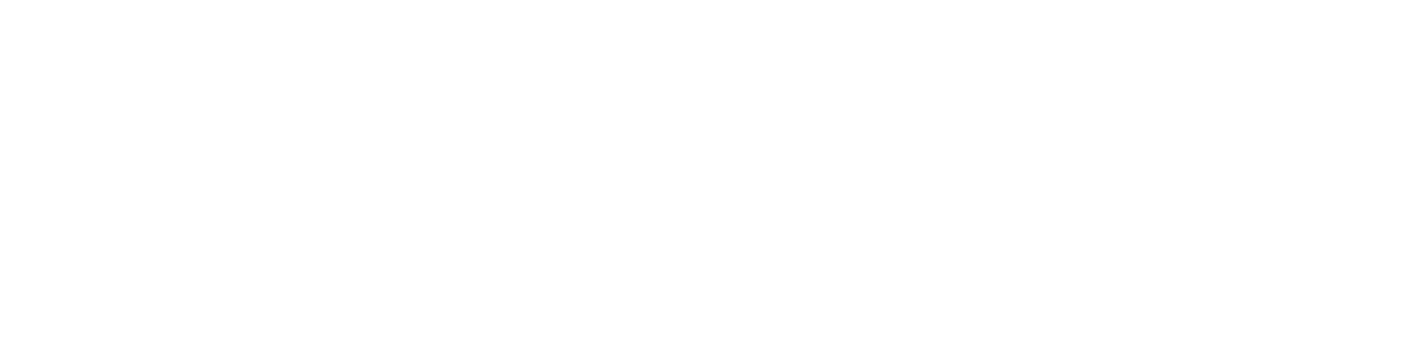 [company_name], [city], [postcode]